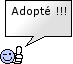 adopter